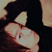 Royal Pirates - List pictures