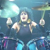 Sheila E. - List pictures