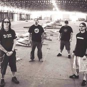 Fear Factory - List pictures