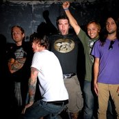 From A Second Story Window - List pictures