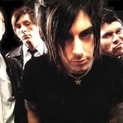 Lostprophets - List pictures