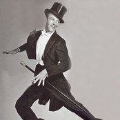 Fred Astaire - List pictures