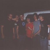 This Runs Through - List pictures