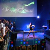 Natalia Damini - List pictures