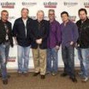 Little River Band - List pictures