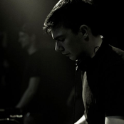 Culture Shock - List pictures