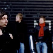 Haven - List pictures