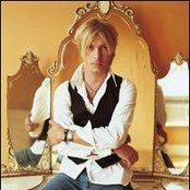 Kenny Wayne Shepherd - List pictures