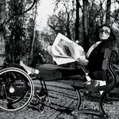 Monika Kuszyńska - List pictures