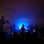 Onda Vaga - List pictures