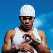 Nelly - List pictures