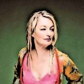 Jane Siberry - List pictures