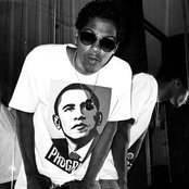 Ab-soul - List pictures