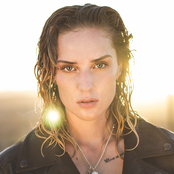 Indiana - List pictures