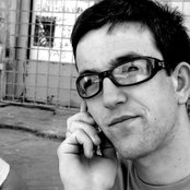 Greys - List pictures