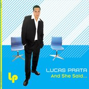 Lucas Prata - List pictures
