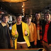 Beef Jerk - List pictures