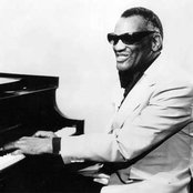 Ray Charles - List pictures