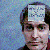 Stephen Malkmus - List pictures