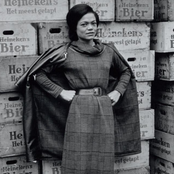 Eartha Kitt - List pictures