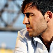 Butch - List pictures