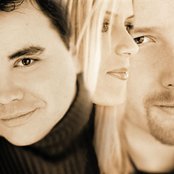 Selah - List pictures