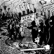 No Cash - List pictures