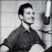 Lonnie Donegan - List pictures