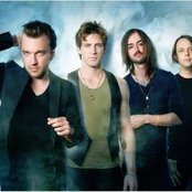 Expatriate - List pictures