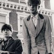 Orange Juice - List pictures