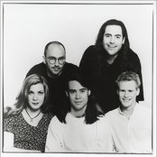 Crash Test Dummies - List pictures