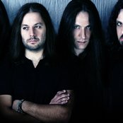 Novembre - List pictures