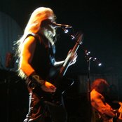 Enslaved - List pictures