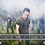 Omnium Gatherum - List pictures