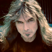 Star One - List pictures