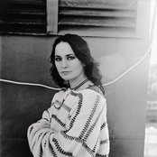 Zelmani Sophie - List pictures