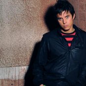 Bbmak - List pictures