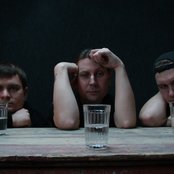 Magik Brite - List pictures