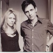 Dean & Britta - List pictures