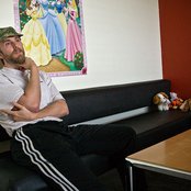 Burzum - List pictures