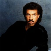 Lionel Richie - List pictures