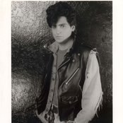 The Gone Jackals - List pictures