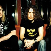 At Vance - List pictures