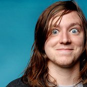 We The Kings - List pictures