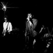 Savages - List pictures