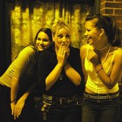 Avery - List pictures