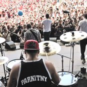 Hands Like Houses - List pictures