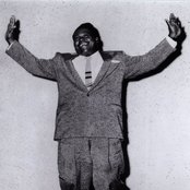 Fats Domino - List pictures