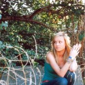 Brie Larson - List pictures