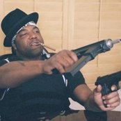 Spice 1 - List pictures
